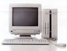 「TRIP CHANGE MORE TRIP X68K」の画像検索結果