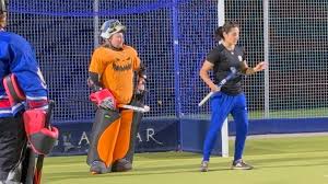 Image result for Reigate Priory Athletics Club