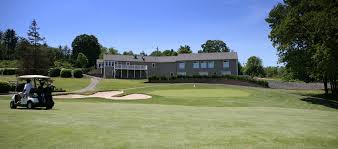 Image result for Southampton Community Cc