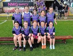 Image result for Omagh St Endas