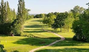 Image result for Hainault Bowling Club