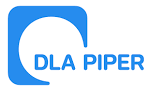 DLA-PIPER « Above the Law: A Legal Web Site – News, Commentary ...