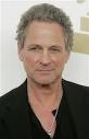 boiseweekly.com - 1308007265-lindsey-buckingham-gearing-up-for-new-album-tour_2011_742897-1