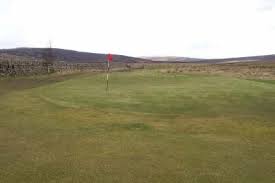 Image result for Muirkirk Bowling Club