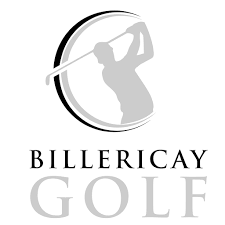 Image result for Billericay Scrabble Club