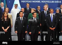 Image result for Hu Jintao zapatero