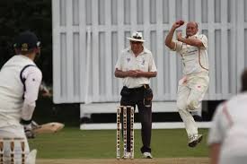 Image result for Nantwich Cricket Club