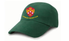Image result for Chorley Cricket Club