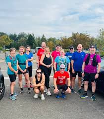 Image result for Wee County Harriers