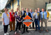 Image result for Camelford & District Bowling Club