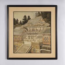 Image result for MIBUDO JPN TRAD