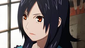 「海神往紗馳 ウィザード・バリスターズ〜弁魔士セシル」の画像検索結果