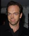 Australian actor Hugo Weaving has starred in two of the biggest trilogies in ... - 3YUL000Z