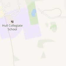Image result for Hull Kung Fu