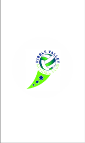 Image result for Ribble Valley Netball Club