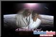 Testimonials - Christian Dating For Free | Online Community of