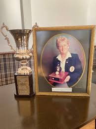 Image result for Lanark Thistle Bowling Club