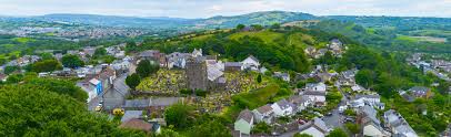 Image result for Beddau