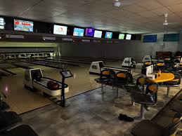 Image result for Adrian Bowling Club