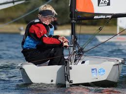 Image result for Draycote Water Sailing Club Ltd
