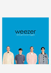 Image result for Weezadivers