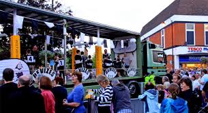 Image result for Devizes Rugby Football Club