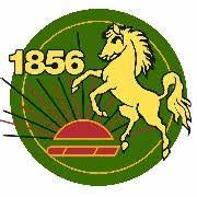 Image result for Frindsbury Cricket Club