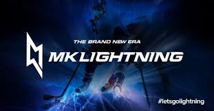 Image result for Mk Lightning