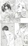 Ai Hime Ai To Himegoto 3 - Read Ai Hime Ai To Himegoto 3 Online ...