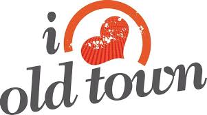 Image result for Old Parkonians Association