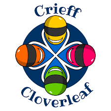 Image result for Crieff Bowling Club