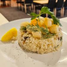 Image result for Penrith Telecom Bowls Club