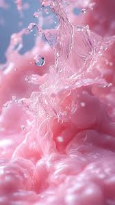 Image result for розовые обои