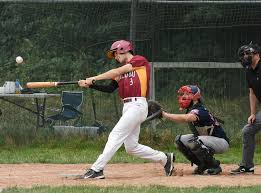 Image result for Guildford Mavericks