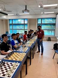 Image result for Cambridge University Chinese Chess Club