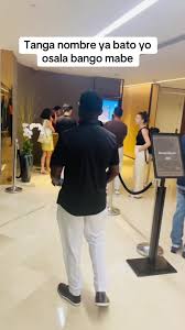 Image result for Mabe Smbc