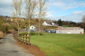 Image result for Maybole Memorial Park Bowling Club