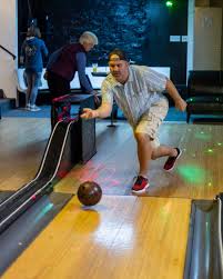 Image result for Alford Bowling Club