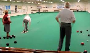 Image result for Horncastle Bowls Club