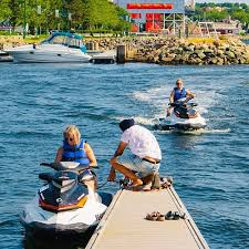 Image result for Jet Ski Ecosse
