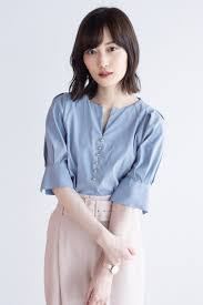 「真柴美月」の画像検索結果