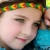 Aanchal Gulati | Facebook