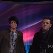 Image result for rolling stone true blood