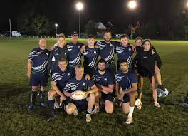 Image result for Effingham and Leatherhead Rfc