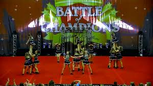 Image result for Chiltern Cheetahs