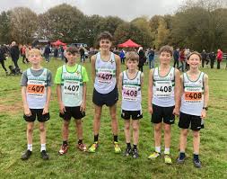 Image result for Grimsby Harriers & Athletics Club
