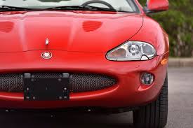 Image result for Jupiter Red 2000 Jaguar