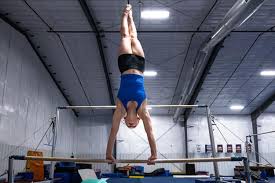 Image result for Diamonds Gymnastics Club