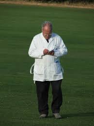 Image result for Clifton Village Cricket Club