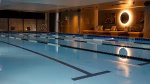 Image result for The David Lloyd Club